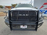 2020 RAM 3500 Tradesman