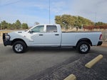 2020 RAM 3500 Tradesman