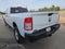 2020 RAM 3500 Tradesman
