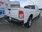 2020 RAM 3500 Tradesman