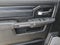 2025 RAM 2500 Rebel
