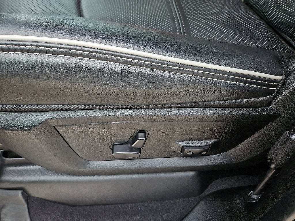 2025 RAM 2500 Rebel