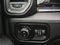 2025 RAM 2500 Rebel