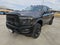 2025 RAM 2500 Rebel