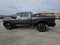 2025 RAM 2500 Rebel