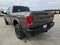 2025 RAM 2500 Rebel