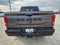 2025 RAM 2500 Rebel