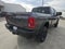 2025 RAM 2500 Rebel