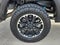 2025 RAM 2500 Rebel