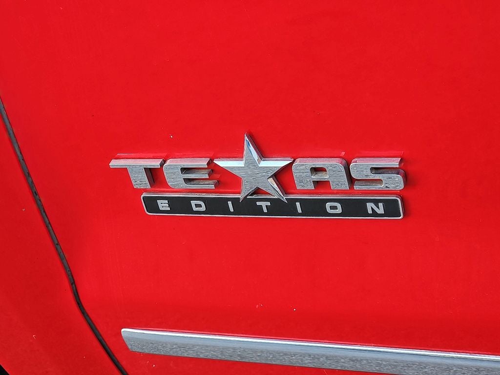 2018 Chevrolet Silverado 1500 LTZ 1LZ