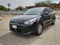 2020 Kia Rio S