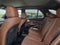 2025 Mercedes-Benz GLE GLE 450e 4MATIC®