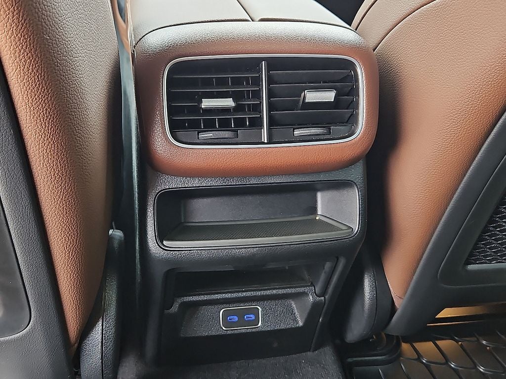 2025 Mercedes-Benz GLE GLE 450e 4MATIC®