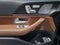2025 Mercedes-Benz GLE GLE 450e 4MATIC®
