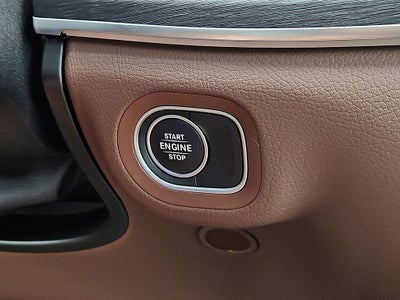 2025 Mercedes-Benz GLE GLE 450e 4MATIC®