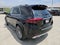2025 Mercedes-Benz GLE GLE 450e 4MATIC®
