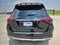 2025 Mercedes-Benz GLE GLE 450e 4MATIC®
