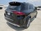 2025 Mercedes-Benz GLE GLE 450e 4MATIC®