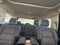 2021 Lincoln Navigator Black Label