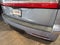 2021 Lincoln Navigator Black Label