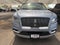 2021 Lincoln Navigator Black Label
