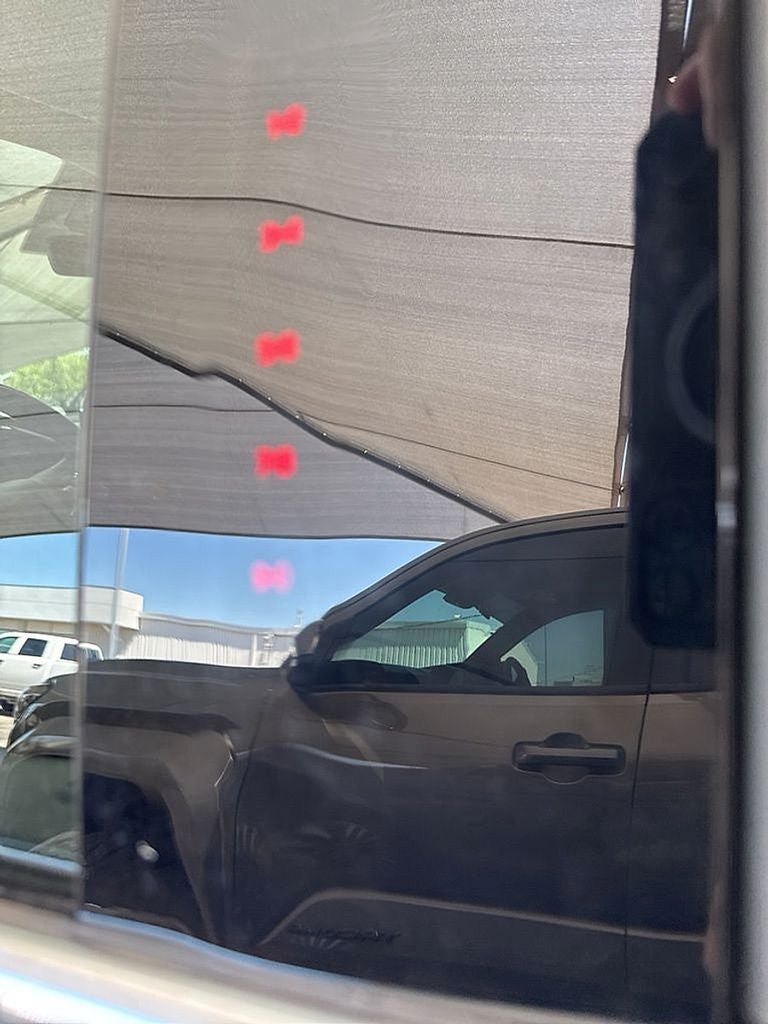 2021 Lincoln Navigator Black Label