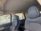 2021 Lincoln Navigator Black Label