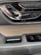 2021 Lincoln Navigator Black Label