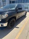 2018 Toyota Tundra SR5 4.6L V8