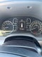2018 Toyota Tundra SR5 4.6L V8