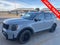 2024 Kia Telluride SX-Prestige X-Pro