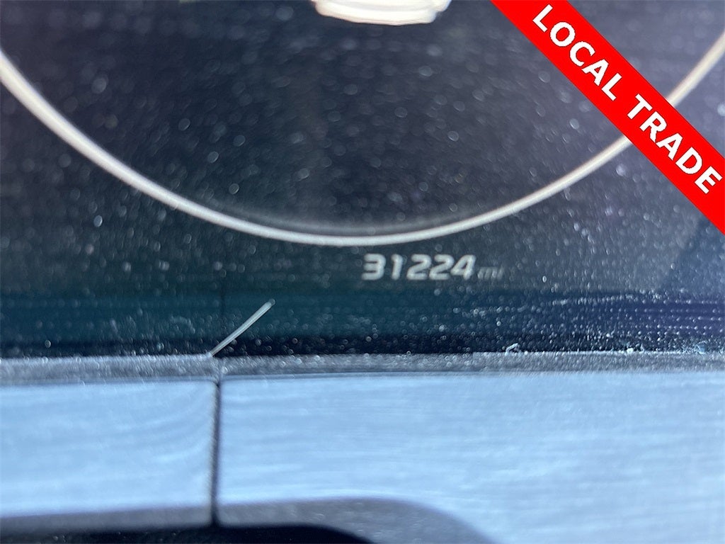 2024 Kia Telluride SX-Prestige X-Pro