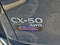 2024 Mazda Mazda CX-50 2.5 S Premium Package