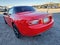2015 Mazda Mazda Miata Club