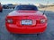 2015 Mazda Mazda Miata Club