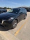 2024 Mazda Mazda CX-90 3.3 Turbo Preferred