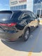 2024 Mazda Mazda CX-90 3.3 Turbo Preferred