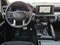 2025 Toyota 4Runner TRD Sport