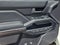 2025 Toyota 4Runner TRD Sport