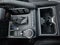 2025 Toyota 4Runner TRD Sport