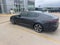 2019 Kia Stinger GT2