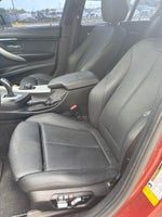 2018 BMW 3 Series 330i