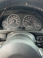 2018 BMW 3 Series 330i