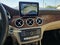 2019 Mercedes-Benz GLA GLA 250
