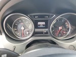 2019 Mercedes-Benz GLA GLA 250