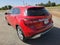 2019 Mercedes-Benz GLA GLA 250