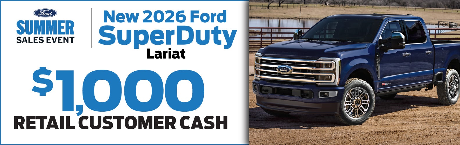 aug26 superduty