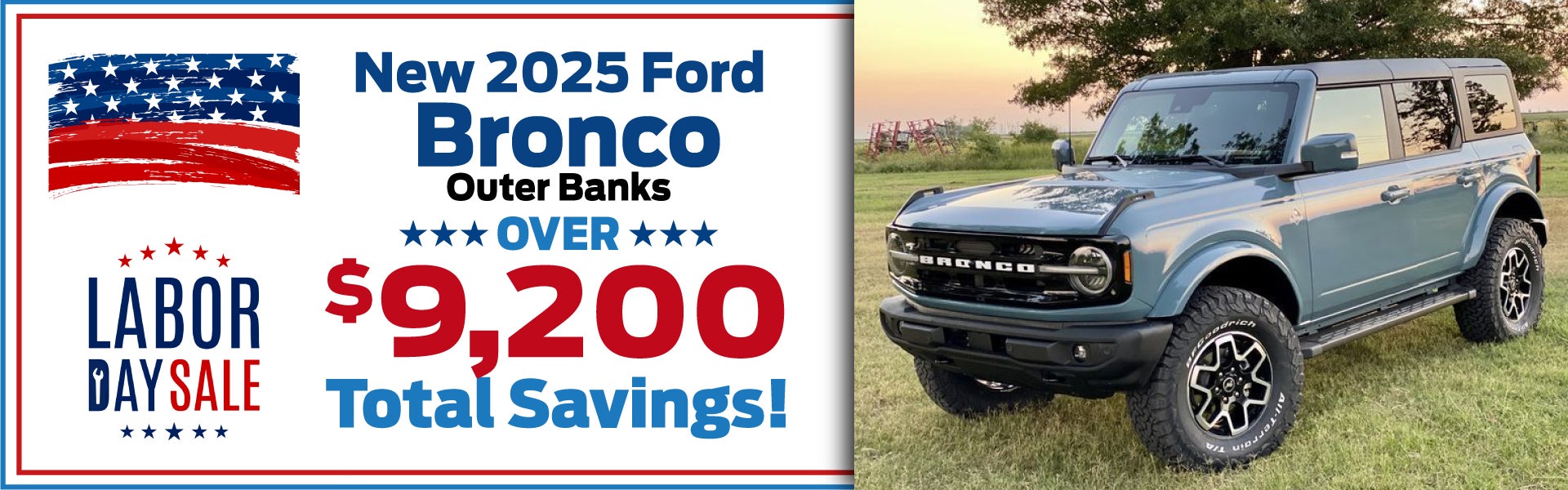 SEPT26 BRONCO OB