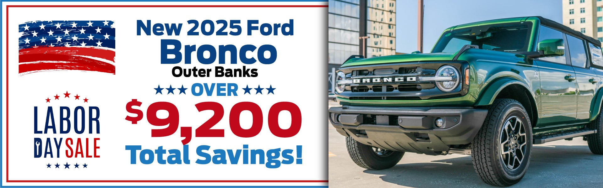 SEPT26 BRONCO OB