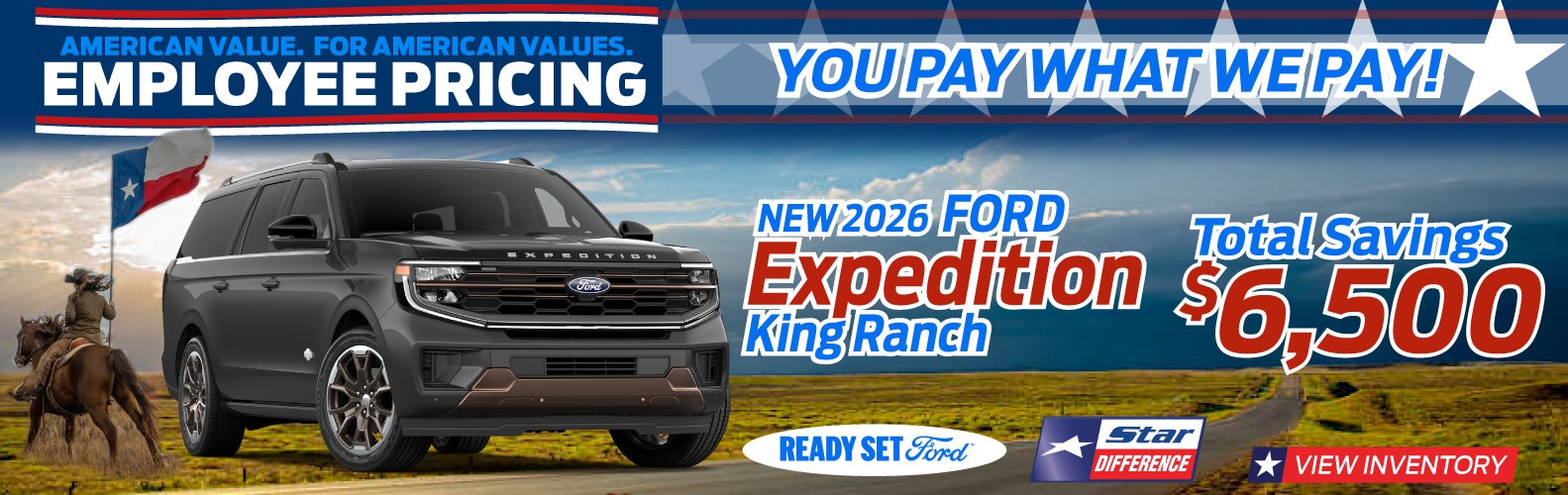 JUN26 EXPEDITION